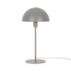 Tischlampe Hell Braun Nordlux Ellen 20 E14 Mit Kabelschalter -Nordlux ellen table 2213755009 1