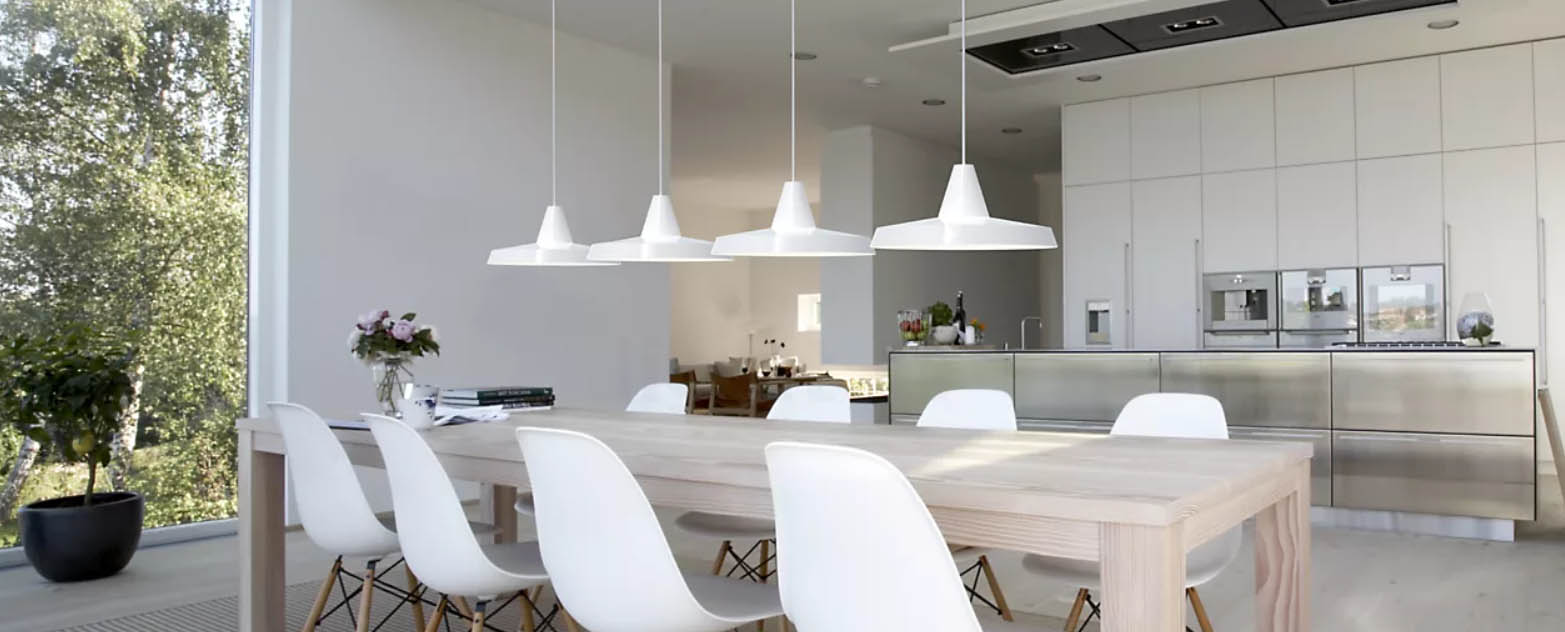 Nordlux -Nordlux fhgfh