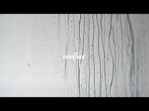 Nordlux SOLLER LED Einbaustrahler Weiß 600lm IP44 Stepdimmer 12,9x12,9x2,5cm 13 Nordlux SOLLER LED Einbaustrahler Weiß 600lm IP44 Stepdimmer 12,9x12,9x2,5cm – Bild 11