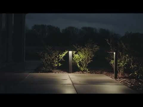 Nordlux RICA LED Solar Außenwandleuchte Schwarz 450lm IP44 Mit Bewegungsmelder 18x12cm 8 Nordlux RICA LED Solar Außenwandleuchte Schwarz 450lm IP44 Mit Bewegungsmelder 18x12cm – Bild 6