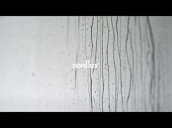 Nordlux Smart Home DONSMART RGB LED Einbaustrahler Weiß 320lm IP65 App Steuerbar 8,5x8,5x5,4cm -Nordlux hqdefault 6 37