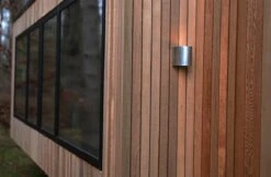 LED Wandaußenleuchte Up Down Verzinkt Nordlux Canto 2 2x A 6W 500lm 3000K 21 LED Wandaußenleuchte Up Down Verzinkt Nordlux Canto 2 2x A 6W 500lm 3000K -Nordlux m canto 2 49701031 3