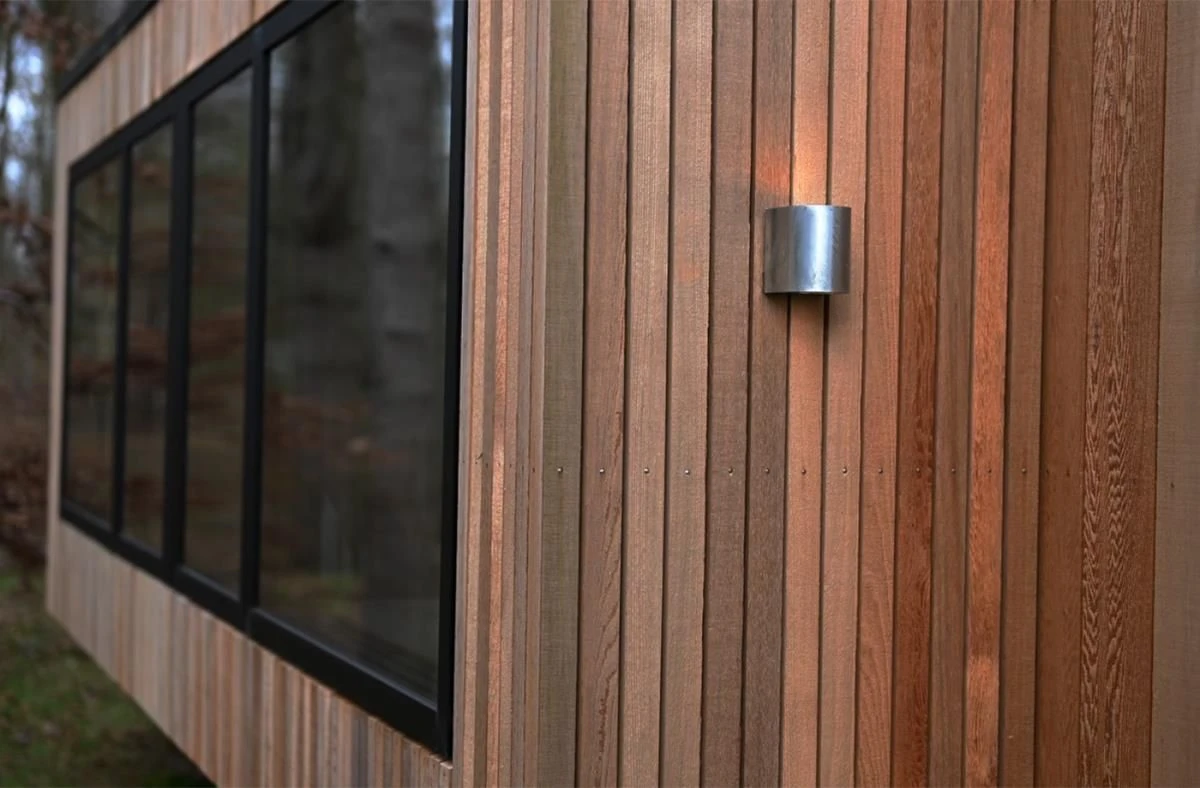 LED Wandaußenleuchte Up Down Verzinkt Nordlux Canto 2 2x A 6W 500lm 3000K 11 LED Wandaußenleuchte Up Down Verzinkt Nordlux Canto 2 2x A 6W 500lm 3000K – Bild 9