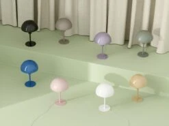 Tischlampe Blau Nordlux Ellen Mini E14 Mit Kabelschalter 12 Tischlampe Blau Nordlux Ellen Mini E14 Mit Kabelschalter -Nordlux m ellen mini 2213745026 2 1 1 1