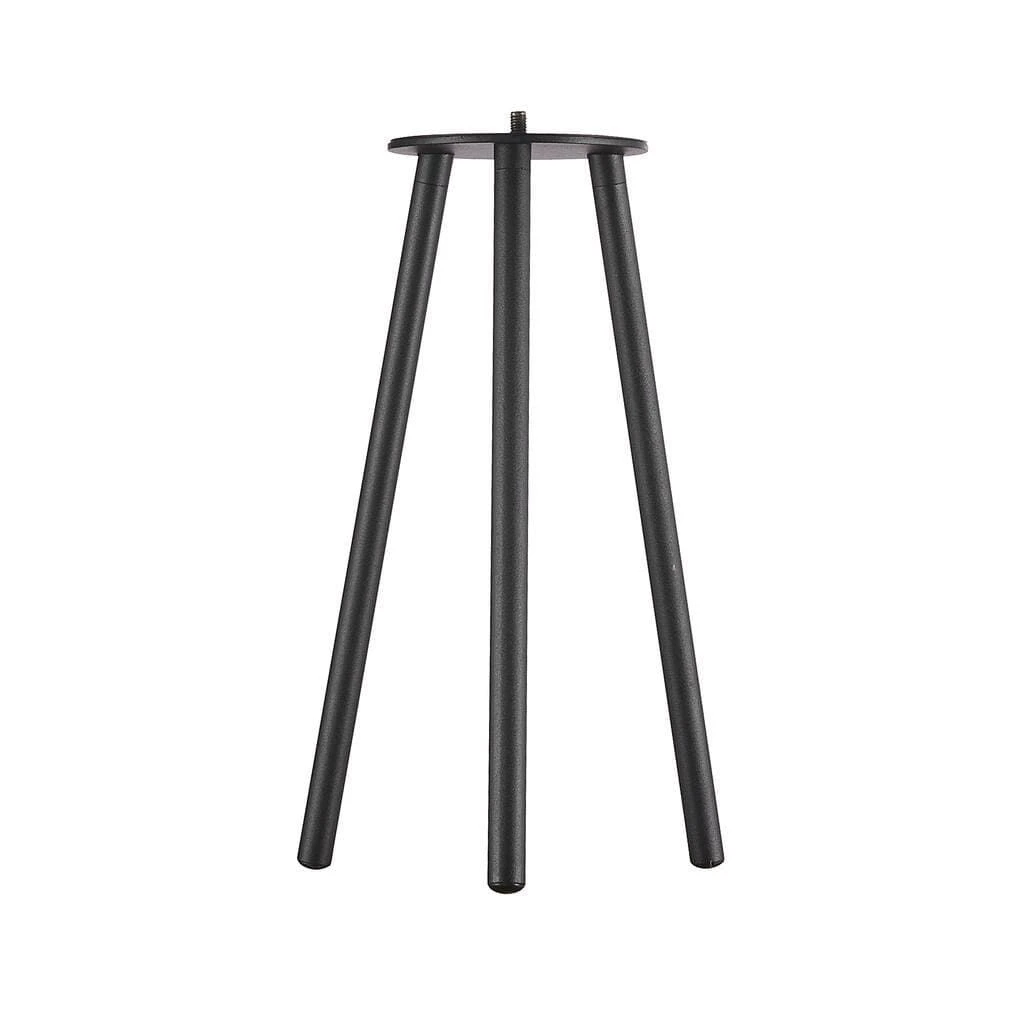 Nordlux Kettle Tripod 31 Schwarz Metall 34,4cm Mit Gewinde Für Kettle 22 3 Nordlux Kettle Tripod 31 Schwarz Metall 34,4cm Mit Gewinde Für Kettle 22