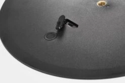 Nordlux Sponge 20 LED Akku Erdspießleuchte IP65 2700K 300lm Dimmbar -Nordlux n2018128003 2