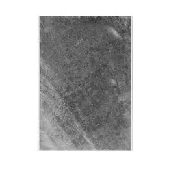 Nordlux Fold 10 Außenwandleuchte LED 2x225lm Verzinkt Inkl. Schablonen 9 Nordlux Fold 10 Außenwandleuchte LED 2x225lm Verzinkt Inkl. Schablonen -Nordlux n2019041031 1