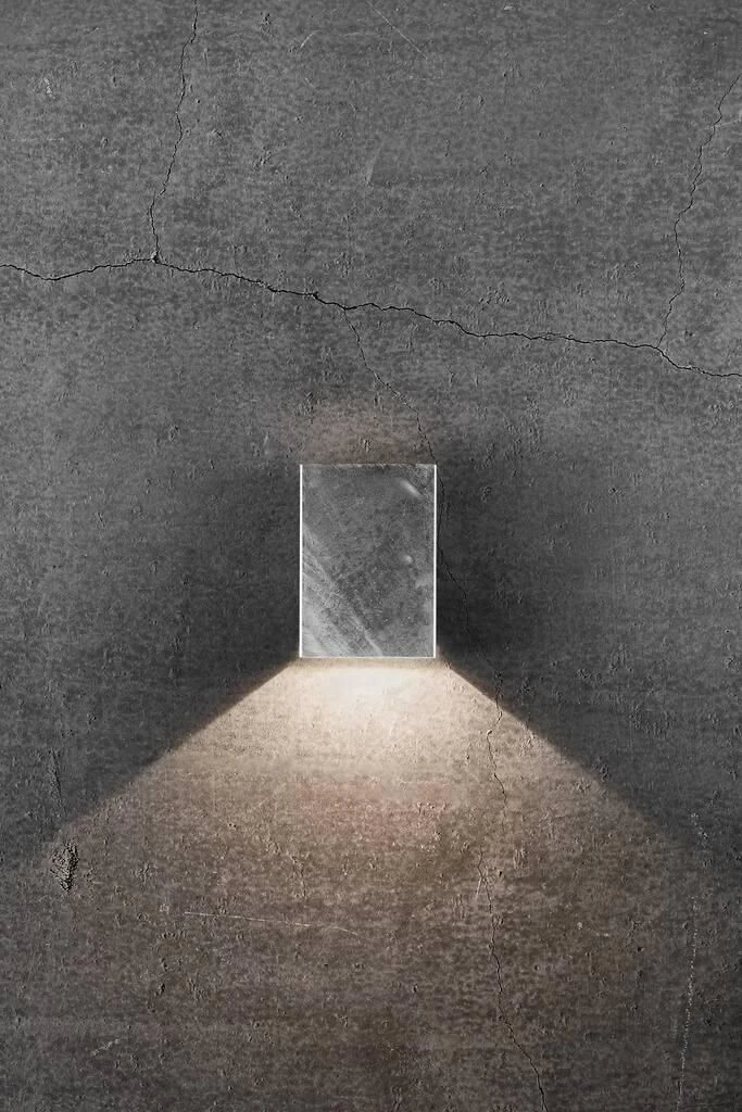 Nordlux Fold 10 Außenwandleuchte LED 2x225lm Verzinkt Inkl. Schablonen 7 Nordlux Fold 10 Außenwandleuchte LED 2x225lm Verzinkt Inkl. Schablonen – Bild 5