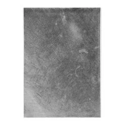 Nordlux Fold 15 Außenwandleuchte LED 2x250lm Verzinkt Inkl. Schablonen -Nordlux n2019051031 4