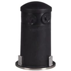 Nordlux Mixit Einbauleuchte Geb. Stahl 11 Nordlux Mixit Einbauleuchte Geb. Stahl -Nordlux n71820132 2