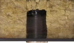 Nordlux Mixit Einbauleuchte Geb. Stahl 15 Nordlux Mixit Einbauleuchte Geb. Stahl -Nordlux n71820132 6